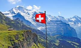 Webinar Svizzera Webinar Svizzera