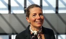 Sonja Haller