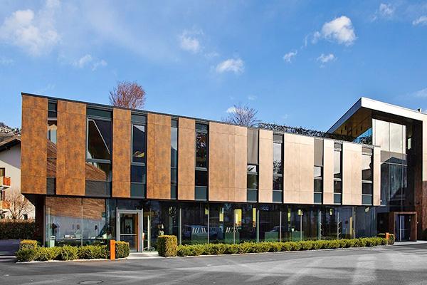 Karl Pichler SPA