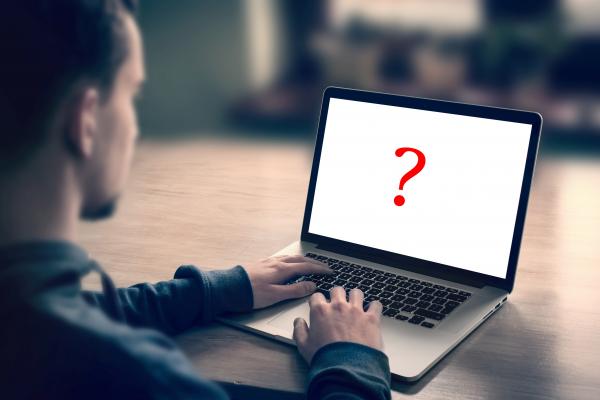 Servizi digitali Servizi digitali