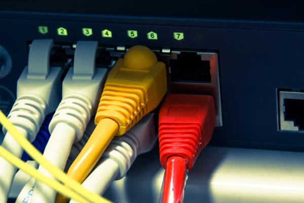 digitalizzazione