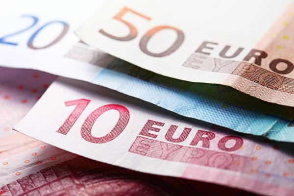 Geld