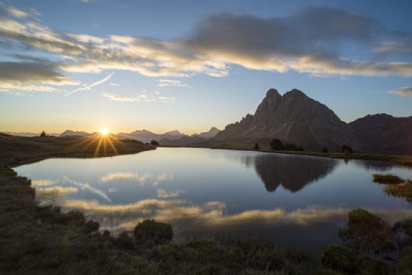 Südtirol