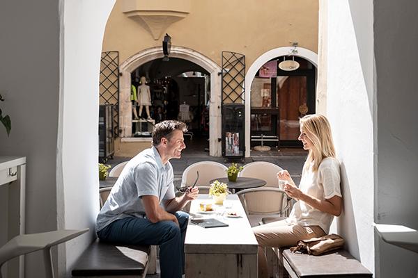 Südtirol aus Liebe (c) IDM - Alex Filz