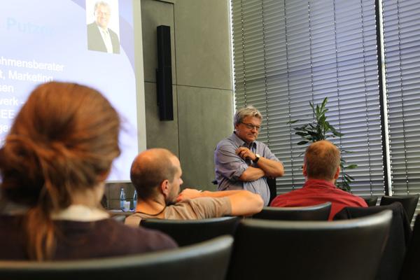 Exportwerkstatt Exportwerkstatt
