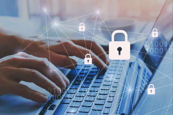 Cybersecurity Cybersecurity