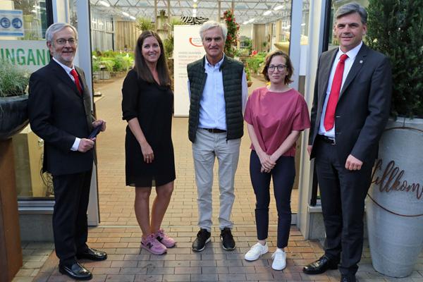Ebner, Zehrer, Mahlknecht, Hitthaler, Lun Ebner, Zehrer, Mahlknecht, Hitthaler, Lun