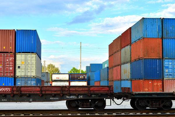 Sfruttato appieno il potenziale del terminal merci