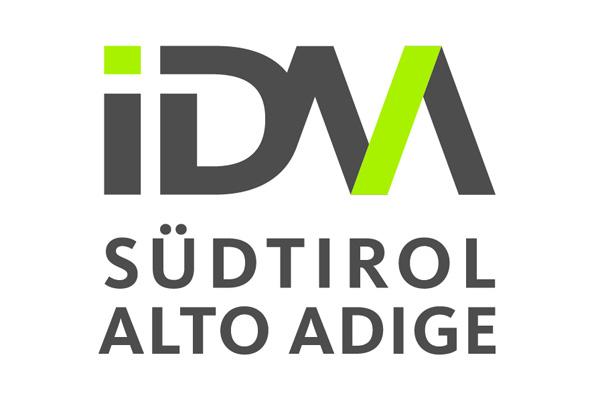 Handelskammer will aus IDM aussteigen