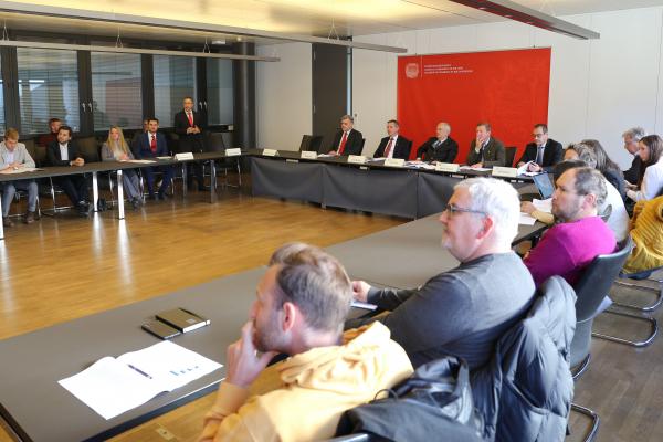 Die bäuerliche Direktvermarktung Die bäuerliche Direktvermarktung