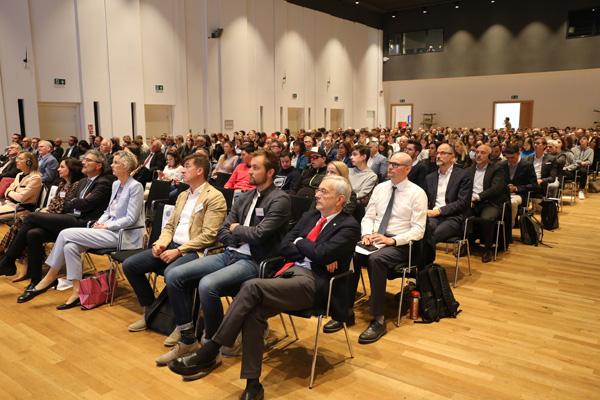 Tag der Innovation Tag der Innovation