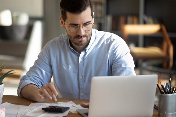 Lo smart working nelle imprese altoatesine Lo smart working nelle imprese altoatesine
