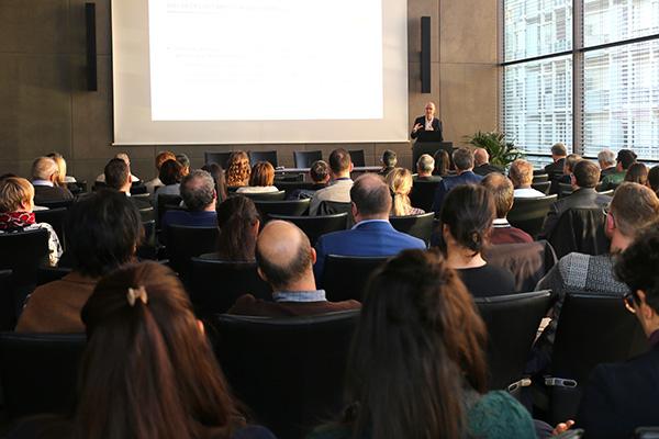 Veranstaltung Veranstaltung