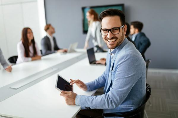 WIFI - Weiterbildungsprogramm Frühling 2024 WIFI - Weiterbildungsprogramm Frühling 2024