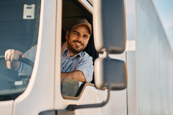 Wirtschaftsbarometer Transport und Dienstleistung Wirtschaftsbarometer Transport und Dienstleistung