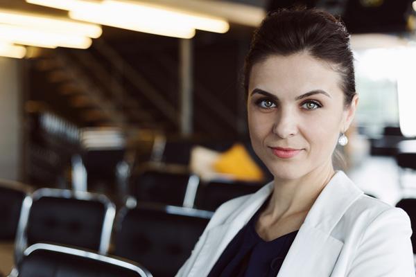Le imprese femminili in Alto Adige Le imprese femminili in Alto Adige