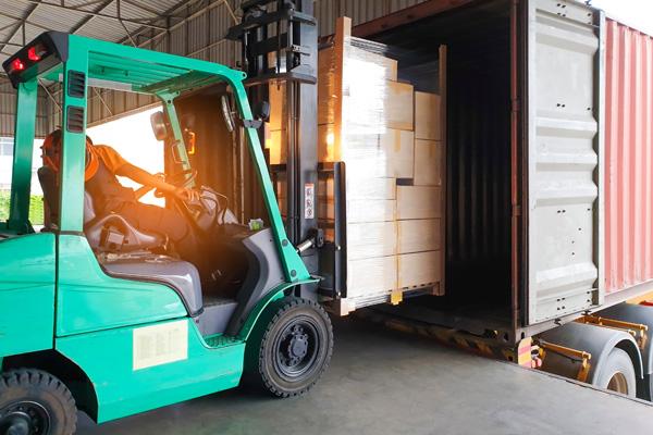 Export agroalimentare altoatesino