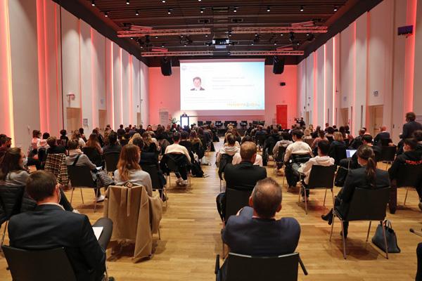 Giornata dell’innovazione Giornata dell’innovazione