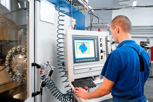 Wirtschaftsbarometer Verarbeitendes Gewerbe Wirtschaftsbarometer Verarbeitendes Gewerbe
