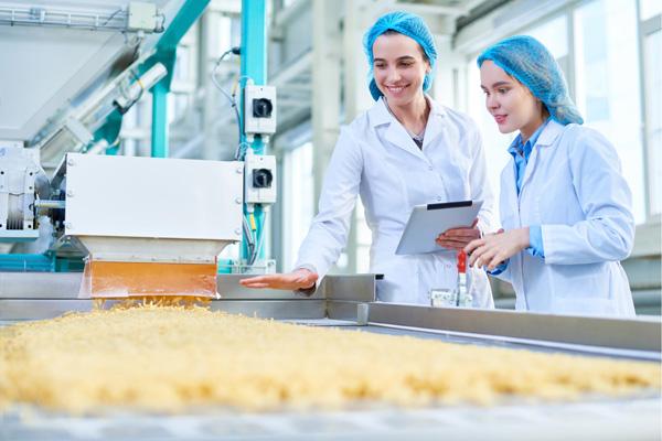 Barometro dell’economia - Comparto manifatturiero Barometro dell’economia - Comparto manifatturiero