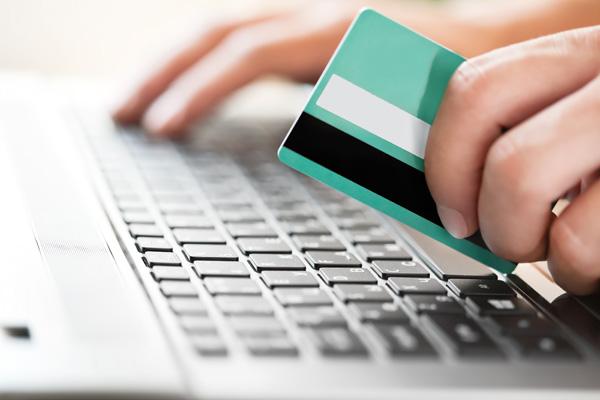 Unternehmen 4.0 Unternehmen 4.0
