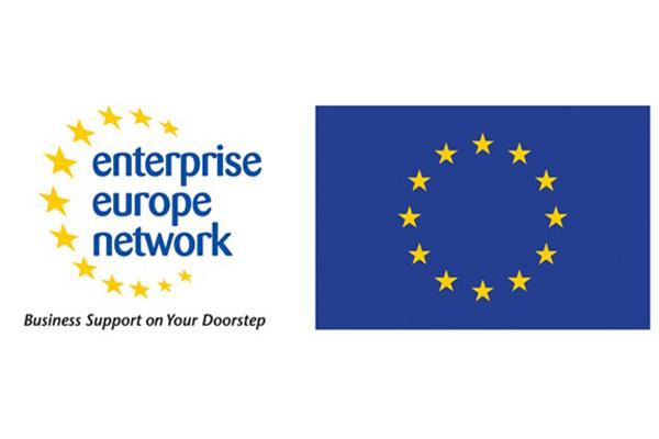 Die EU unterstützt die KMUs