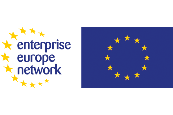 EEN Logo