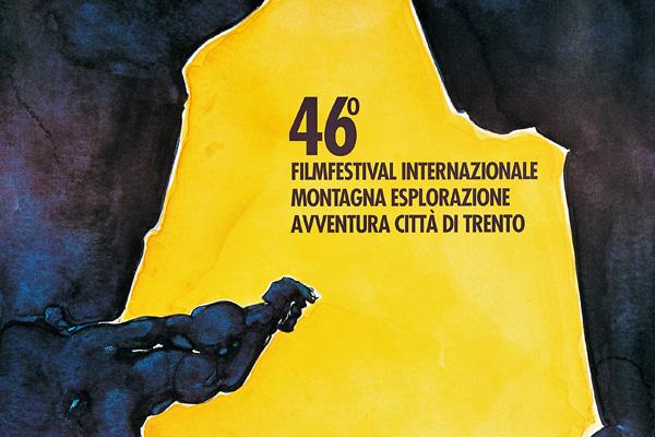 Trento Film Festival