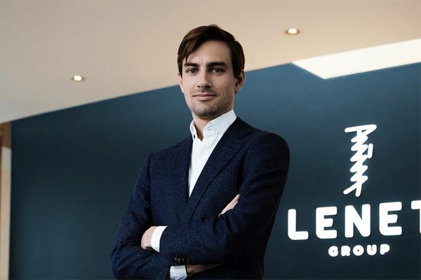 Lenet Group