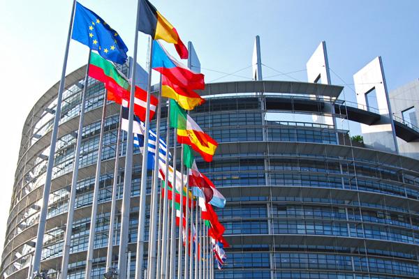 UE