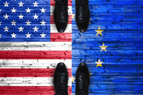 Export & Invest USA Export & Invest USA