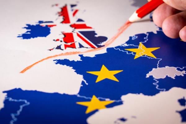 brexit