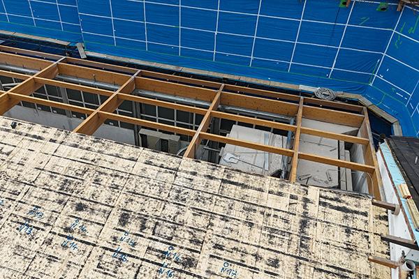 cantiere