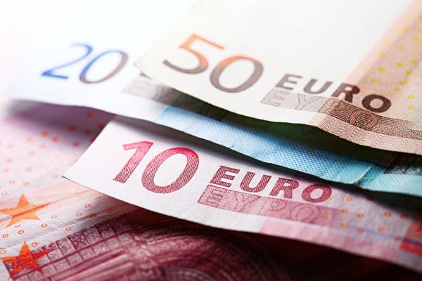 Unternehmensfinanzierung