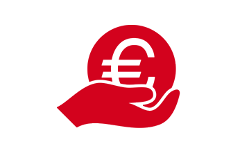 Förderungen und EU-Dienste