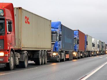 camion