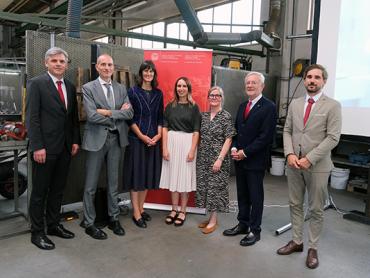 Laboratorio sul futuro dell’Alto Adige 2026