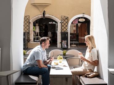 Südtirol aus Liebe (c) IDM - Alex Filz