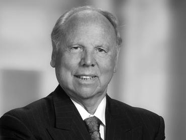 Trauer um Benedikt Gramm