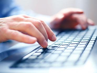 Il Registro delle imprese festeggia il trentesimo anniversario Il Registro delle imprese festeggia il trentesimo anniversario