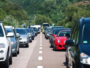 Le Camere di commercio contro limitazioni alla mobilità