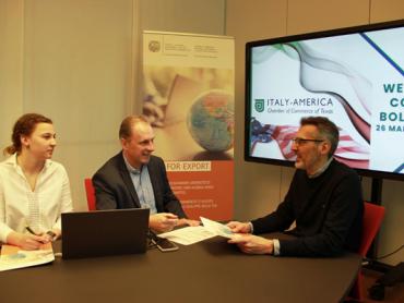 Webinar