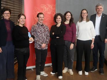 moroder, fuchs, zanon, burato, sarzo, rier, lun