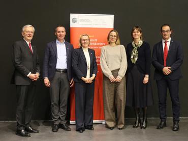 Ebner, Walcher, Amhof, Oberrauch, Frigotto, Aberer