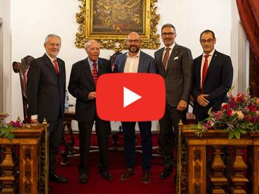 Premio Economia 2026