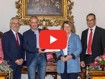 Premio Economia 2025