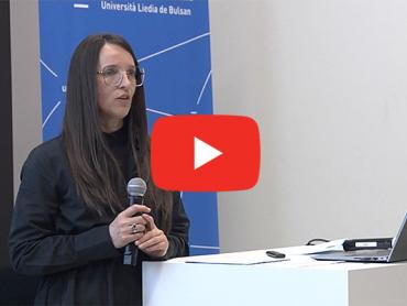 Neujahrstreff Bruneck