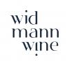 Widmann Wine