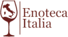 Logo Enoteca Italia