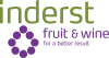 Inderst Fruit & Wine - Logo
